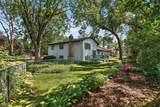 882 90th Avenue - Photo 39