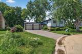 882 90th Avenue - Photo 40