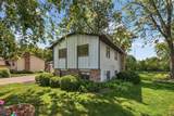 882 90th Avenue - Photo 41