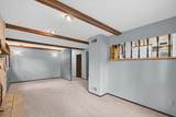 882 90th Avenue - Photo 5