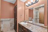 882 90th Avenue - Photo 6