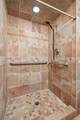 882 90th Avenue - Photo 7