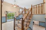 882 90th Avenue - Photo 8