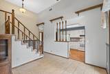 882 90th Avenue - Photo 9