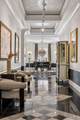 150 Portland Avenue - Photo 1