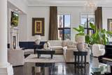 150 Portland Avenue - Photo 10