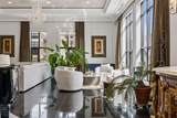 150 Portland Avenue - Photo 11