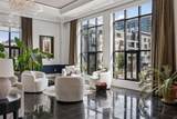 150 Portland Avenue - Photo 14