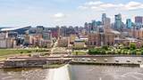 150 Portland Avenue - Photo 147