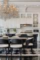 150 Portland Avenue - Photo 17