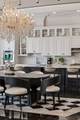 150 Portland Avenue - Photo 18