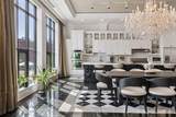 150 Portland Avenue - Photo 19