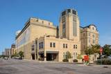 150 Portland Avenue - Photo 2