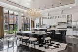150 Portland Avenue - Photo 20
