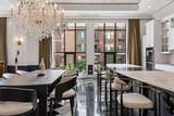 150 Portland Avenue - Photo 23