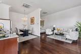 150 Portland Avenue - Photo 25