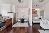 150 Portland Avenue - Photo 26