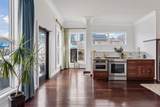 150 Portland Avenue - Photo 27