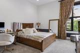 150 Portland Avenue - Photo 29