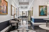 150 Portland Avenue - Photo 3