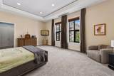 150 Portland Avenue - Photo 30