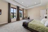 150 Portland Avenue - Photo 31