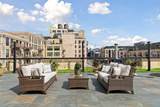 150 Portland Avenue - Photo 32