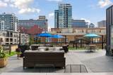 150 Portland Avenue - Photo 35