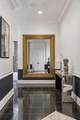 150 Portland Avenue - Photo 4