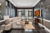 150 Portland Avenue - Photo 7