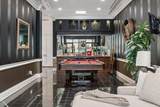 150 Portland Avenue - Photo 8