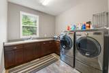 2460 White Pine Way - Photo 12
