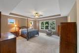 2460 White Pine Way - Photo 13