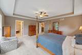 2460 White Pine Way - Photo 14