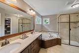 2460 White Pine Way - Photo 15