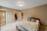 2460 White Pine Way - Photo 16