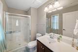 2460 White Pine Way - Photo 17