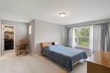 2460 White Pine Way - Photo 18