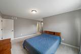 2460 White Pine Way - Photo 19