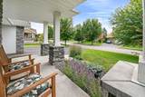 2460 White Pine Way - Photo 2