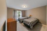 2460 White Pine Way - Photo 20