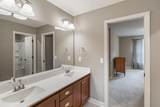 2460 White Pine Way - Photo 21