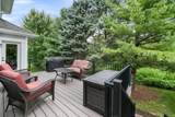 2460 White Pine Way - Photo 22