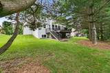 2460 White Pine Way - Photo 23