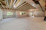 2460 White Pine Way - Photo 24