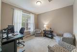 2460 White Pine Way - Photo 3