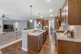 2460 White Pine Way - Photo 5