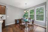 2460 White Pine Way - Photo 7