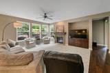 2460 White Pine Way - Photo 8