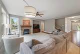 2460 White Pine Way - Photo 9